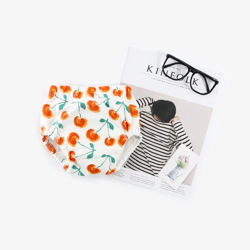 Летние детские тренировочные штаны, Детские тренировочные штаны, дышащие эластичные детские джинсы