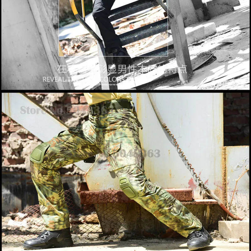 9315884049_1839723510