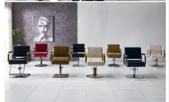 QQ截图20190824100751