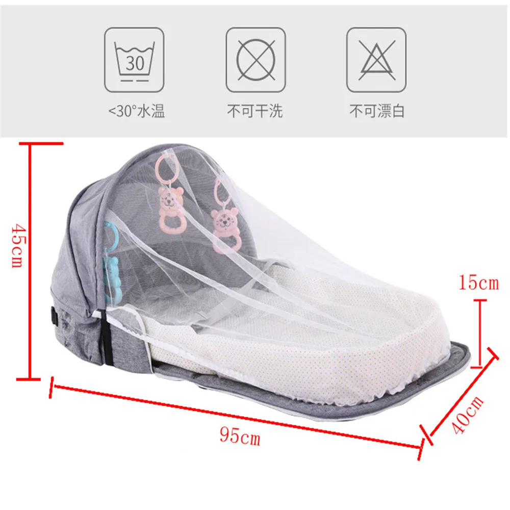 12606020989_6600012_副本