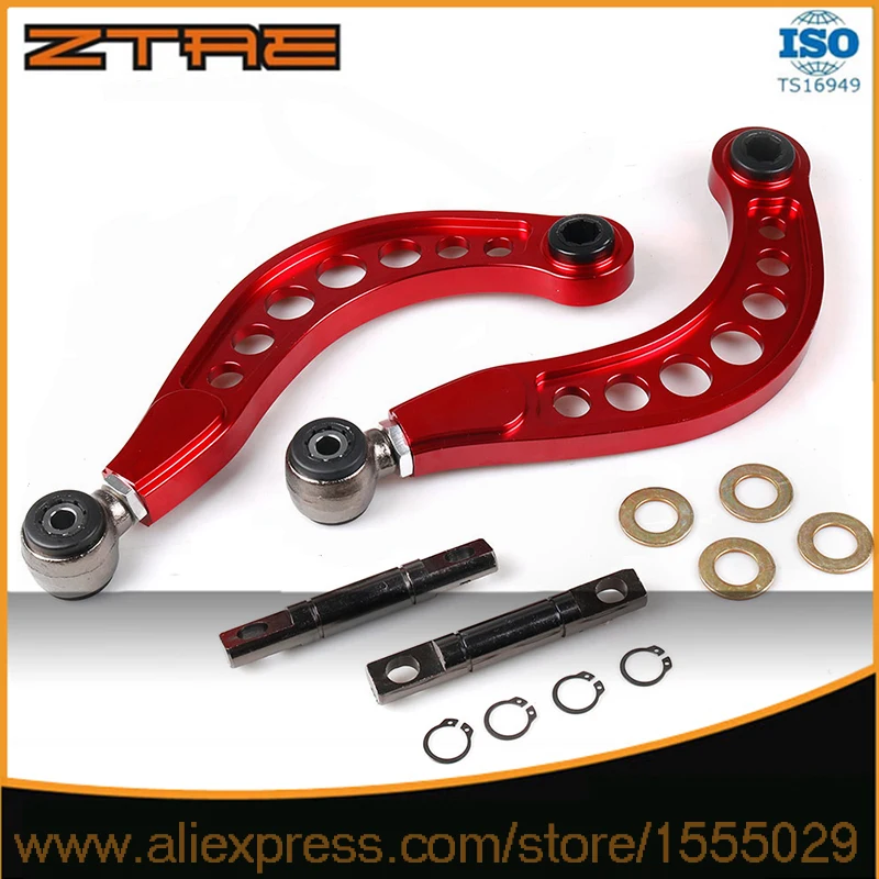 H066f669fceaf451caa317e75ba9f71b0281