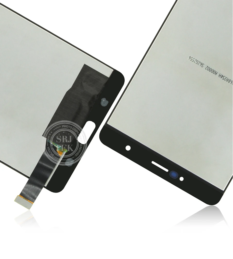 ASUS-ZU680KL-XIANGQING_06