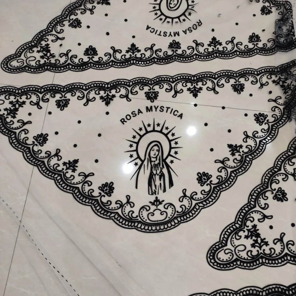 il_1140xN.2571777358_cn93