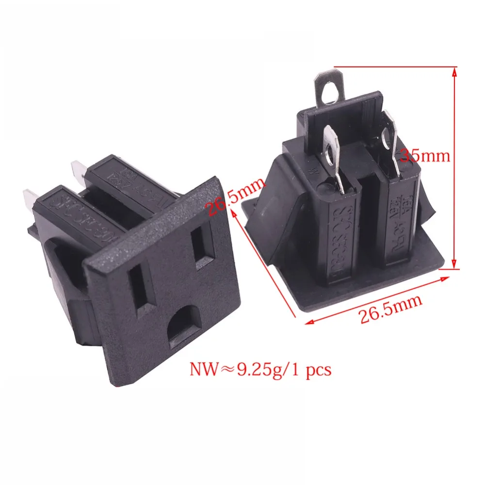 HTB1PUu8XpHM8KJjSZJiq6zx3FXam