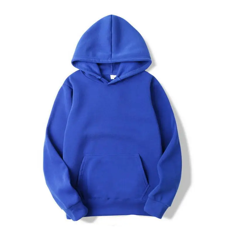 2020 Quality Brand Men Hoodie Autumn Male Hip Hop Streetwear Men Pullover Sweatshirts Hoodies Mens Solid Color Hoodie 2020 Quality Brand Men Hoodie Autumn Male Hip Hop Streetwear Men Pullover Sweatshirts Hoodies Mens Solid Color Hoodie