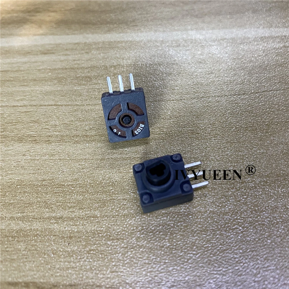 for Xbox 360 LT RT Button Trigger Switch  3