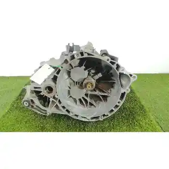 

4M5R7002CC Gearbox Ford Focus C-Max (CHAP) Trend (d)
