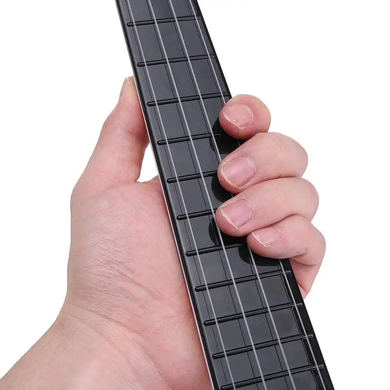  Nuevo popular 2 LED App Control USB Smart ukelele 4 cuerdas 23 pulgadas ukelele concierto ABS diapa