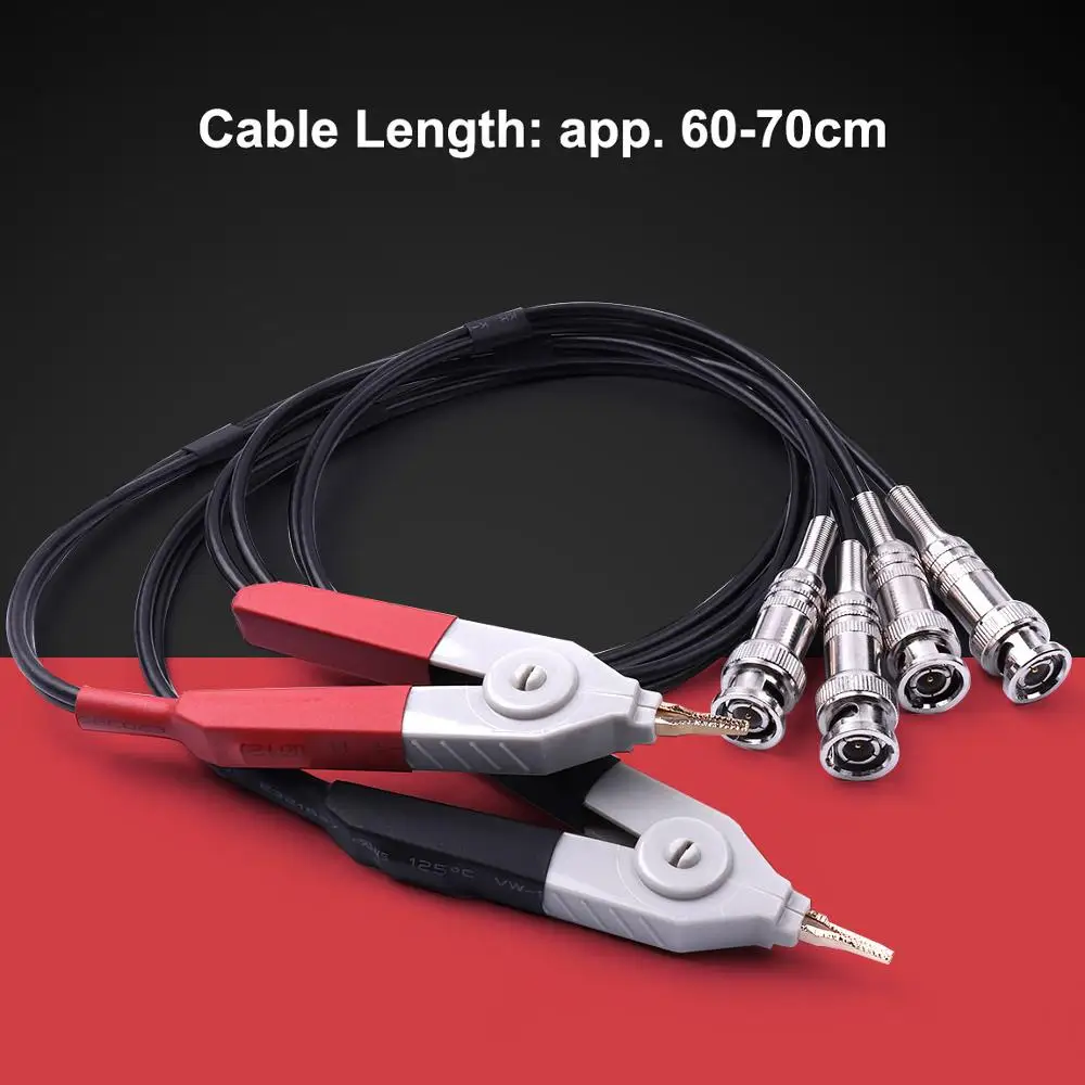 cheap presilha jacare 02
