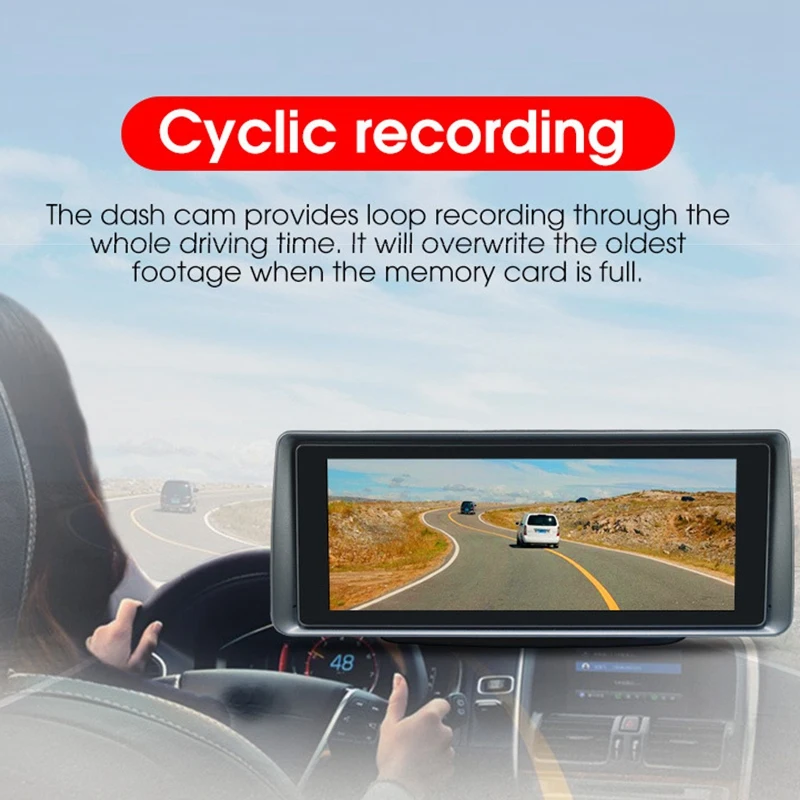 Cheap New 6.86 Inch 4G Car Dvr Android 5.1Gps Navigation Wifi Hd 1080P Dashcam Video Recorder Phone App Remote Monitor 7 Cheap New 6.86 Inch 4G Car Dvr Android 5.1Gps Navigation Wifi Hd 1080P Dashcam Video Recorder Phone App Remote Monitor 7