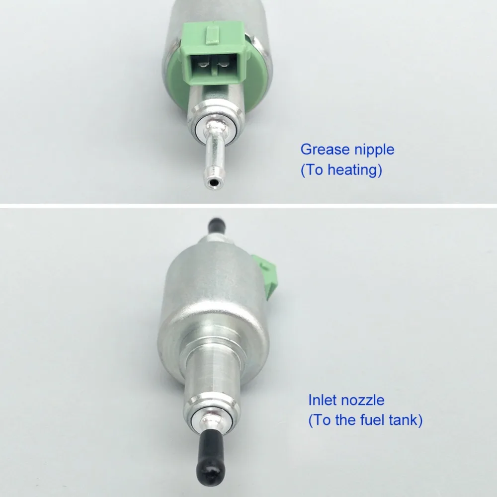 3ea417bba7cc1f9ffd87544545c41351