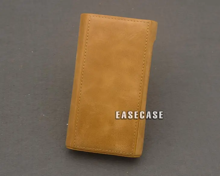 飞傲M15-A6-经典浅咖-超纤浅咖 (1)