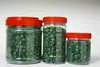 100pcs Spirulina Tablets Enrichment Favorite Pet Food   fish crystal red shrimp pet food ► Photo 3/3