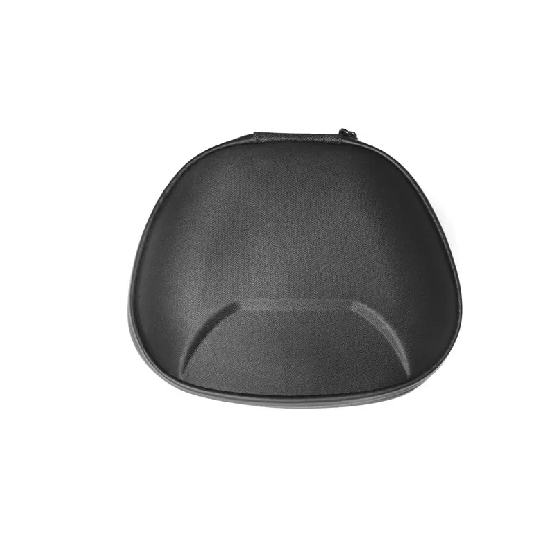Беспроводной Bluetooth контроллер для sony PS3 PS4 Геймпад игровой джойстик консоль для игровая приставка Сони 3 4 контроллер сумки