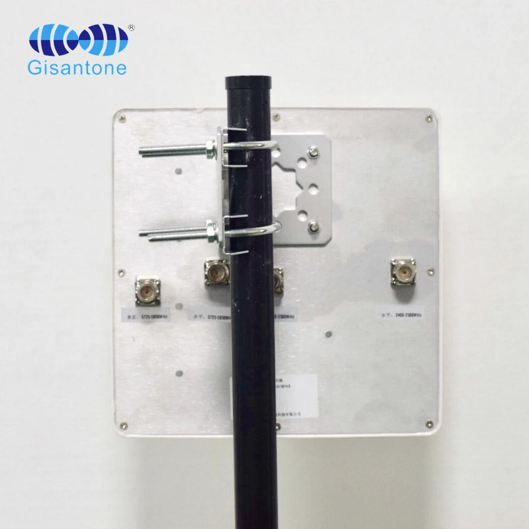 Betagear fp10000q main board  amplifier main board