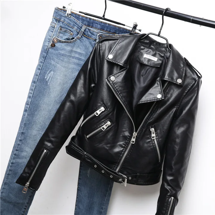 20190311_140218_019.jpg