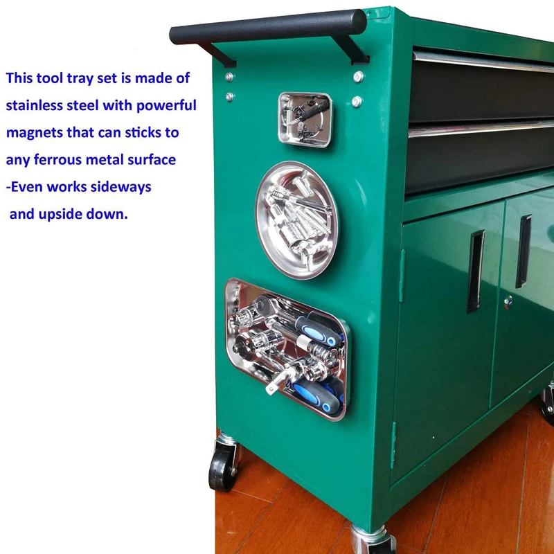 71-ptKzhmZL._AC_SL1300_