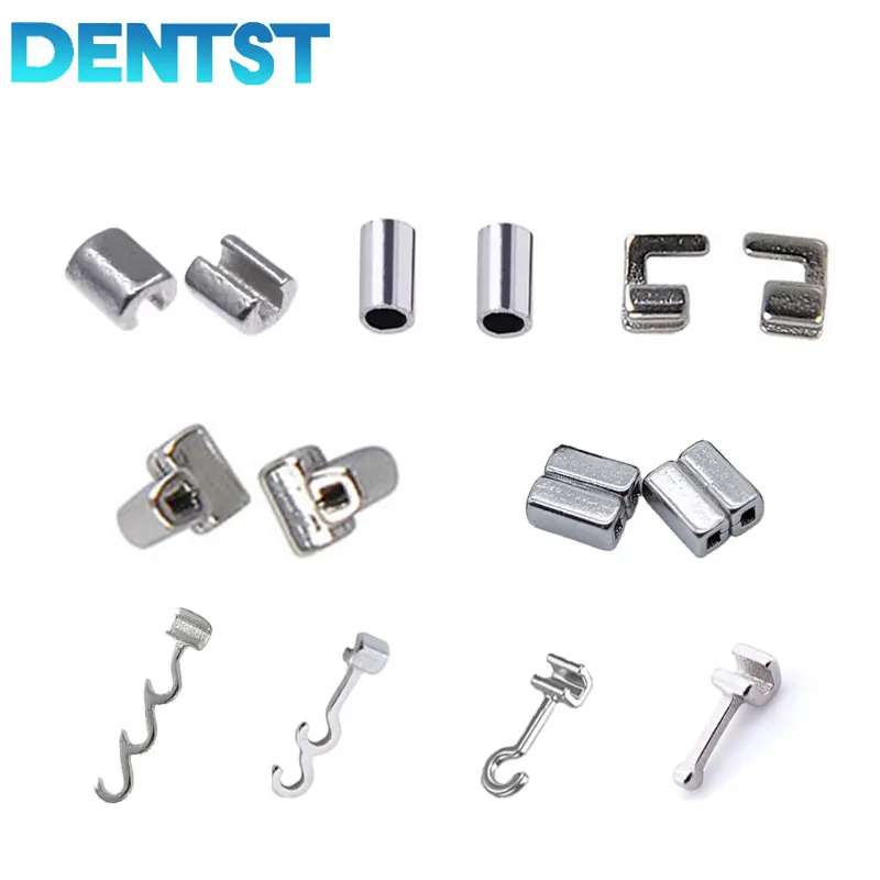 Dental Lab/Mechanic Aquipment & Consumables