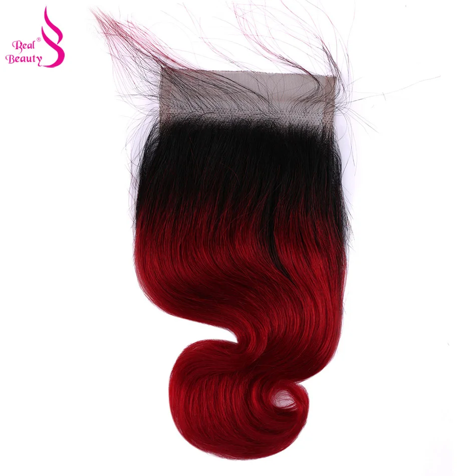 T1B-RED (3) 副本