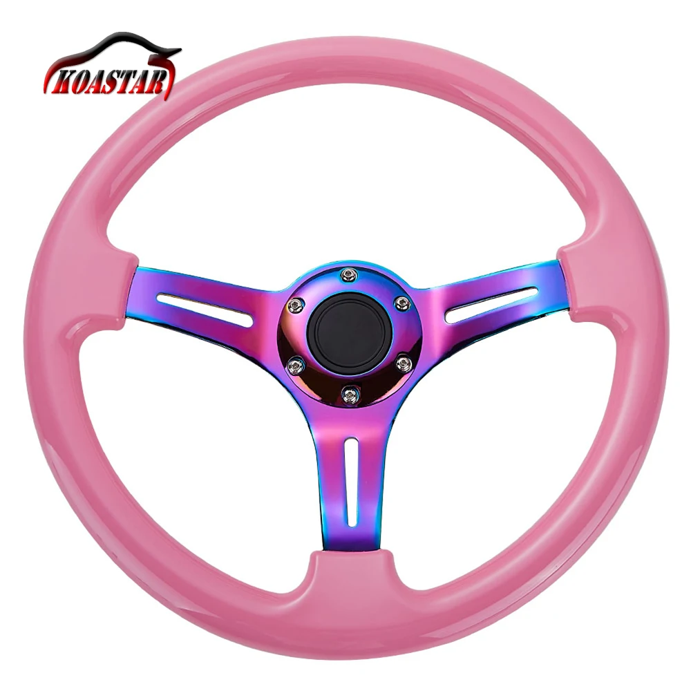 KD8205PK (6)