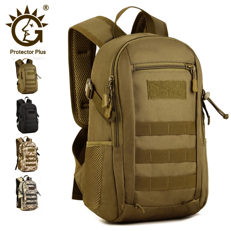 kids camping rucksack