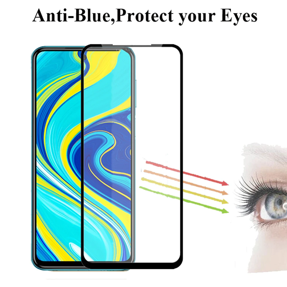 Hd93c9f080b7647aea9839b13c592b224N