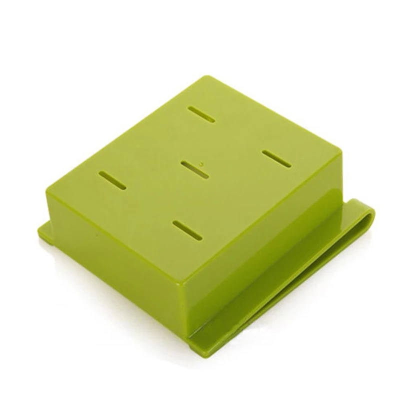 901876dd20a0e32c766d29798f9d4ec5