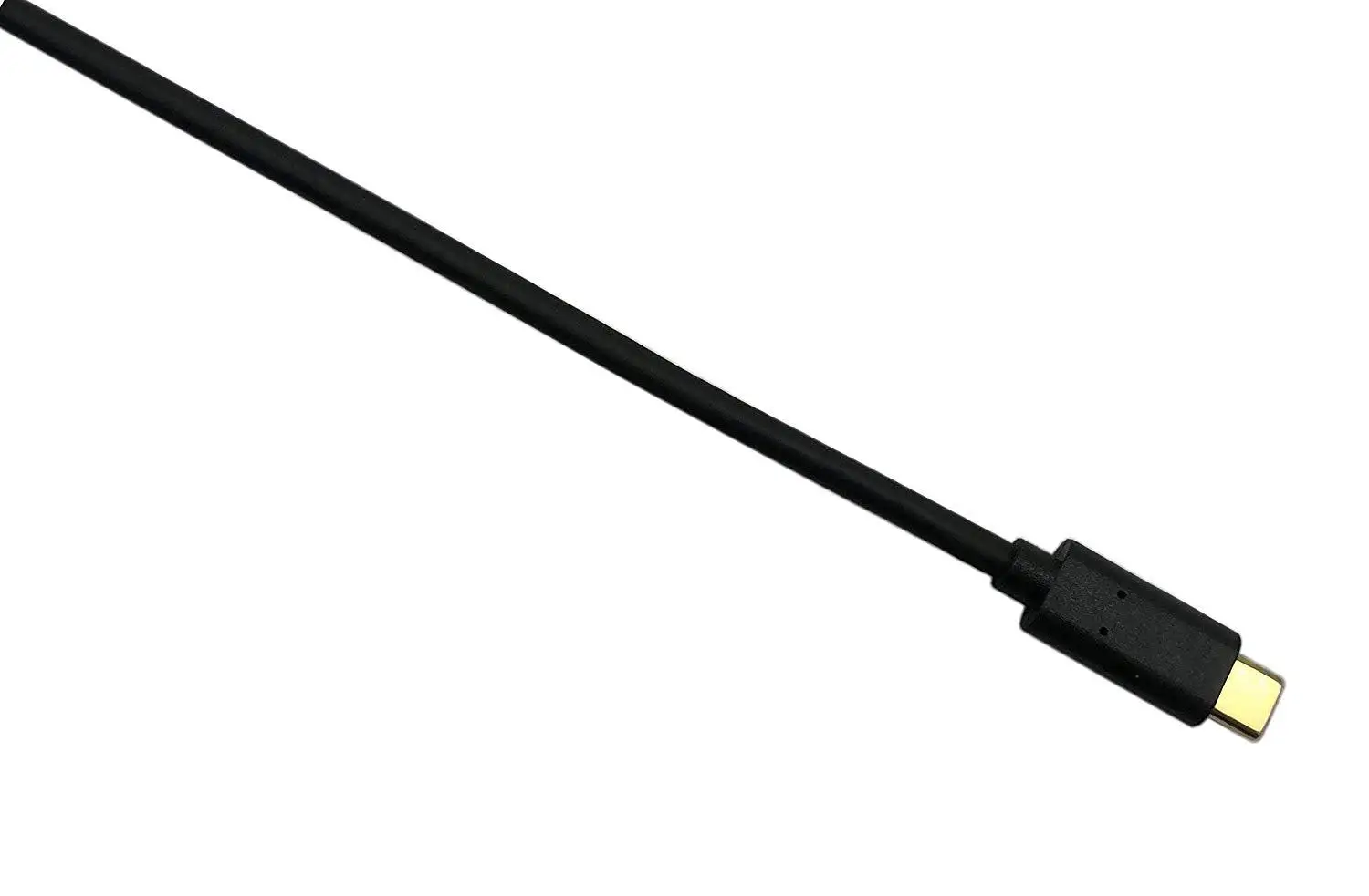 Позолоченный USB type-C кабель-удлинитель для мужчин и женщин USB C кабель-удлинитель USB 3,1 type C для быстрой зарядки и синхронизации данных