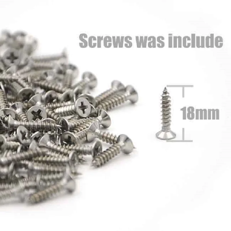 4Pcs/Set 6-40cm Aluminum Metal Furniture Legs Cabinet Feet Table Adjustable Triangle Base with Screws For Table Sofa Bed Cabinet