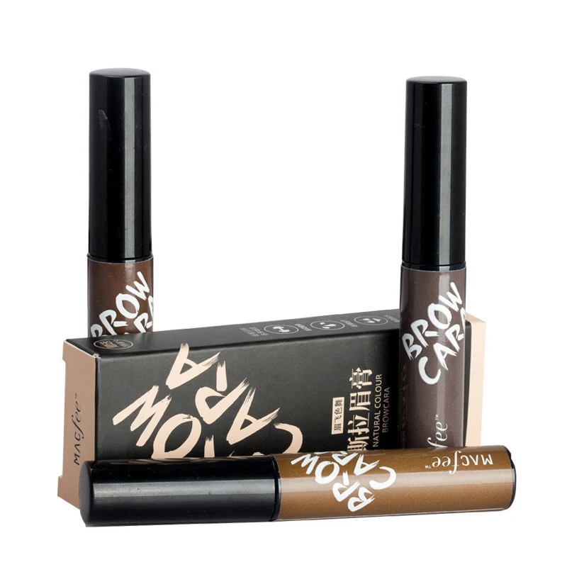 

Жидкий гель для макияжа, для увеличения бровей, долговечный, водонепроницаемый, легко носить, оторвать Отшелушивающий бровей, тату, оттенок глаз, брови, натуральный