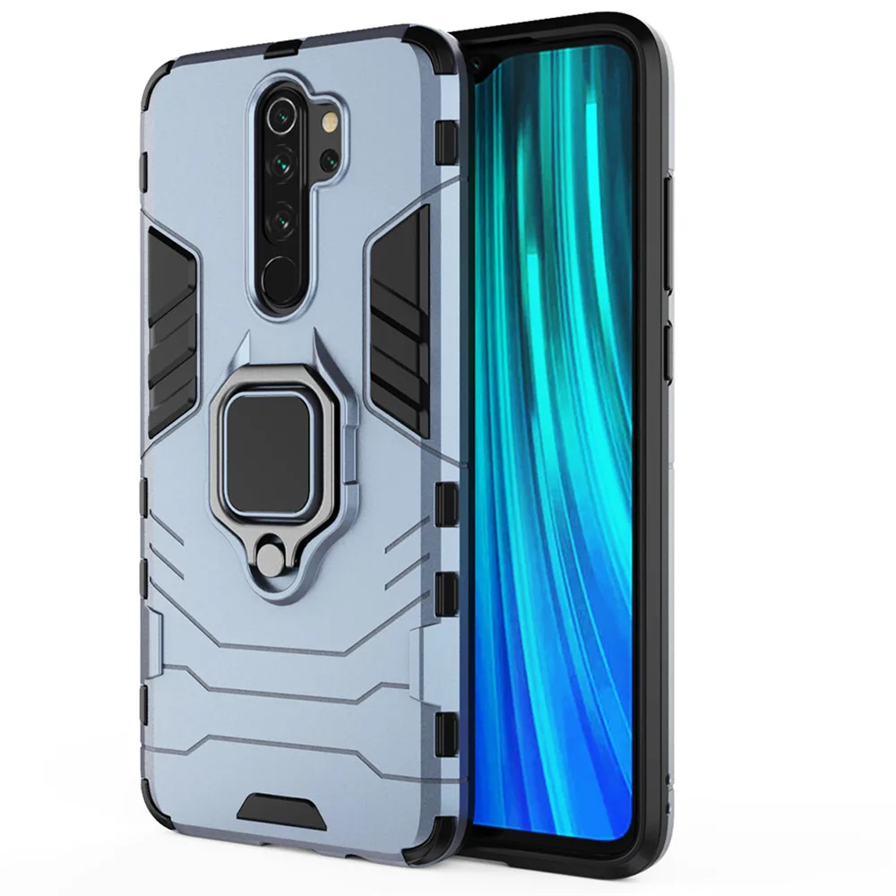 H0eae18bc311b4675be773c9f1800db71U