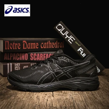 

ASICS GEL-KAYANO 23 Women's cushioning stable running shoes size 36-39 T6A1N-9793