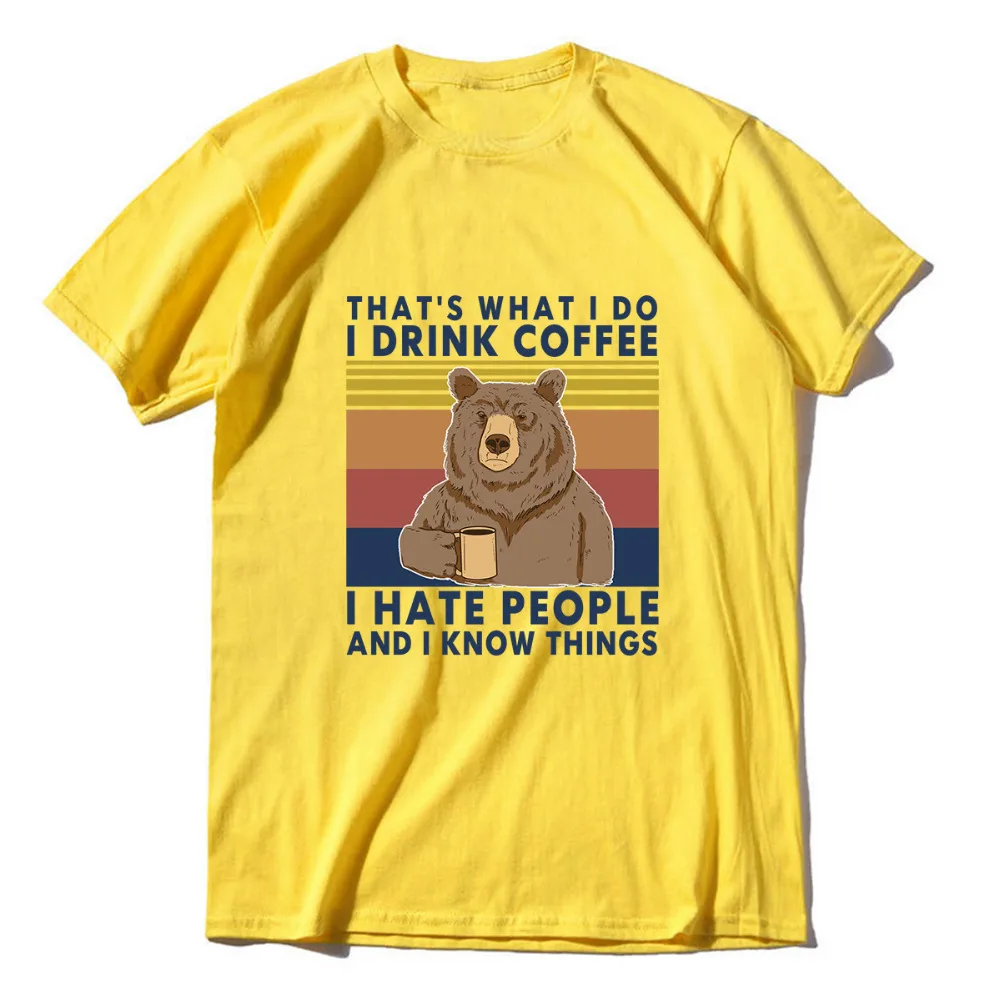 79b7a42f-a174-44c0-98ab-27ca81d48ba0