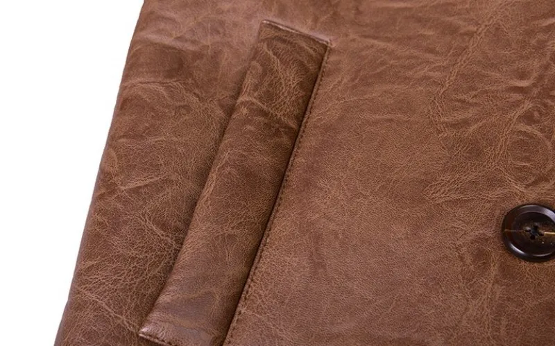 conew_tb2f5ecjgmwq1jjszphxxxcjfxa_!!357273678_conew1