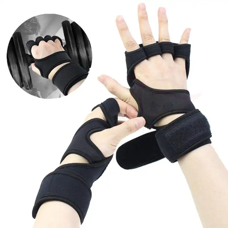 gloves for women gym