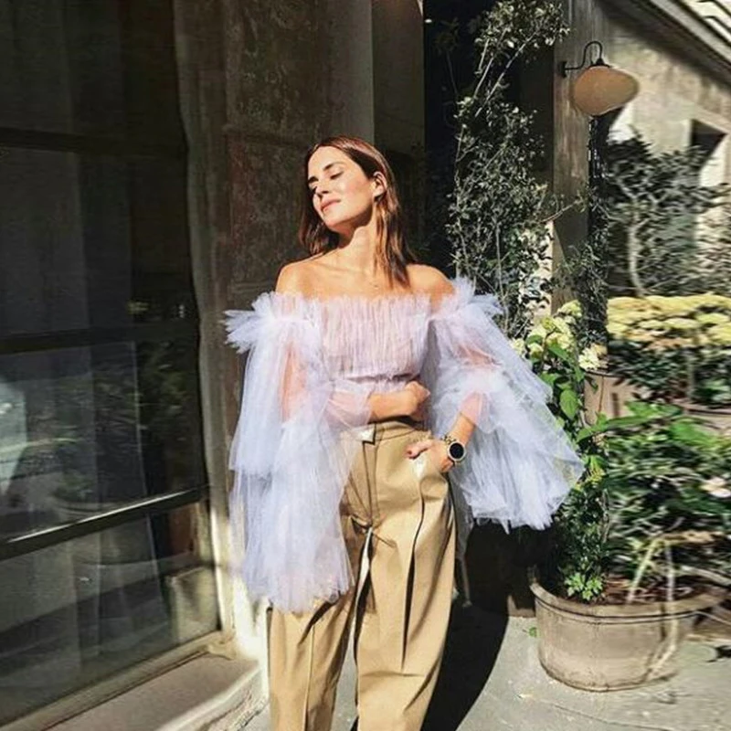 QQ截图20190904105650