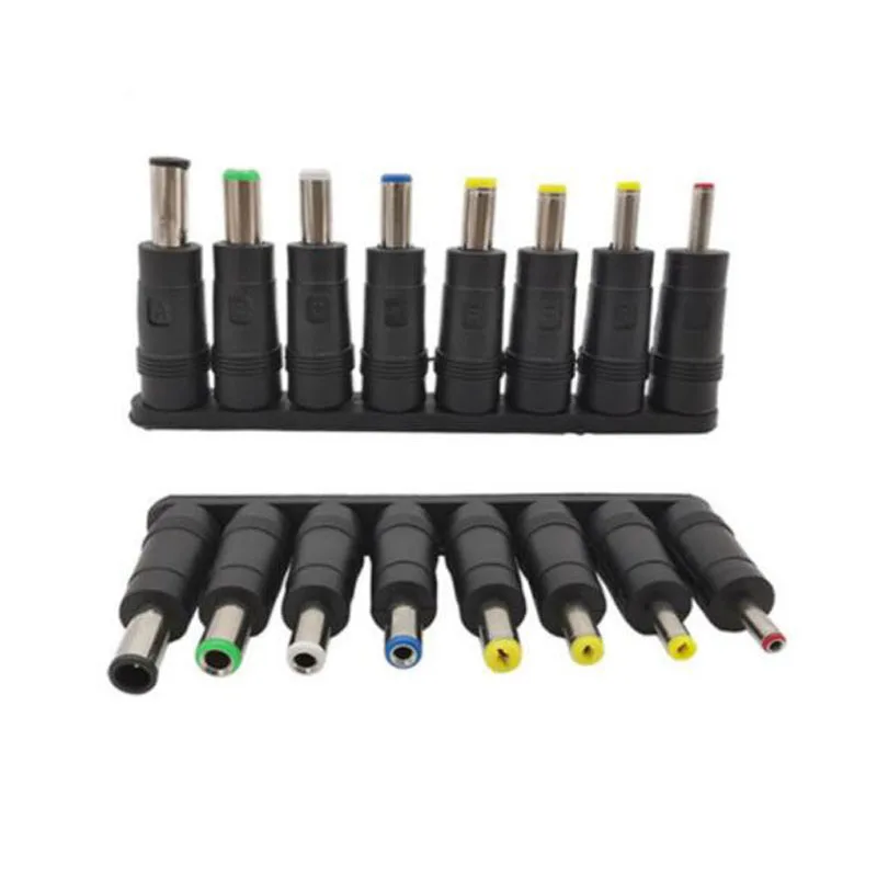 Рисунок 3 - универсальный адаптер питания для ноутбука