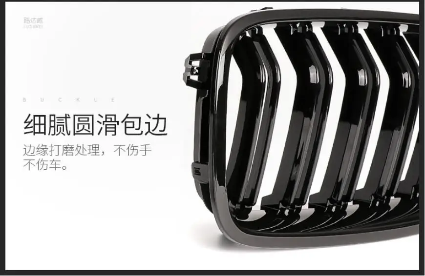 QQ20180303193009