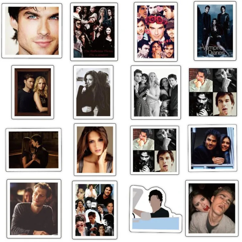 Hac4e52995b00432ea9a2c22365076655R