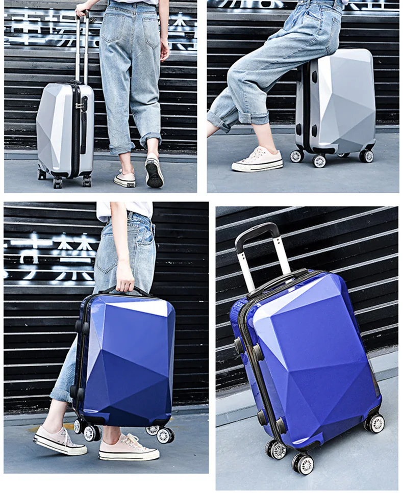 O1CN01cD6kAW1pmA6jSGHC3_!!2846575402