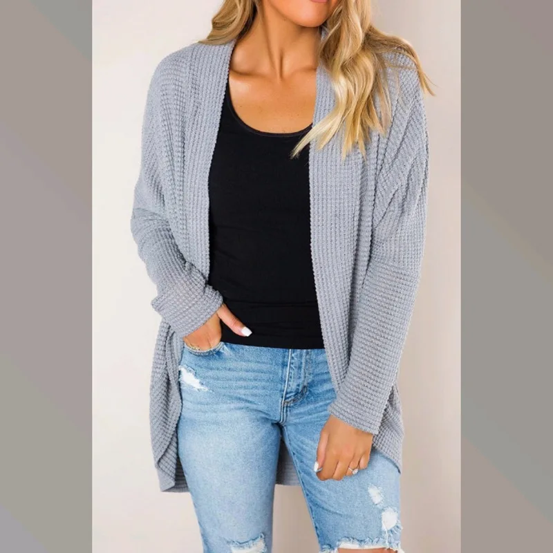 13701686236_1685006654