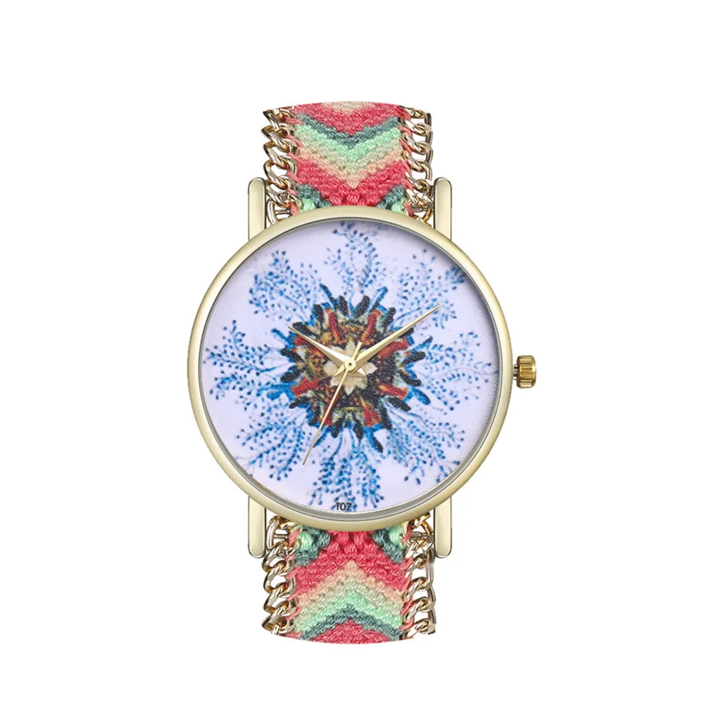 LDD90504007E_0539190576228566570