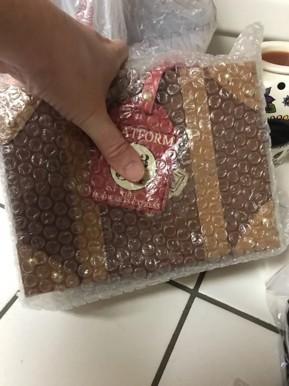 Cosplay&ware Pu School Badge Small Suitcase Shoulder Bag Halloween Christmas Cosplay Gifts -Zentai shop online H508f6018cdb74455839c124c96b0ac9eK.jpg