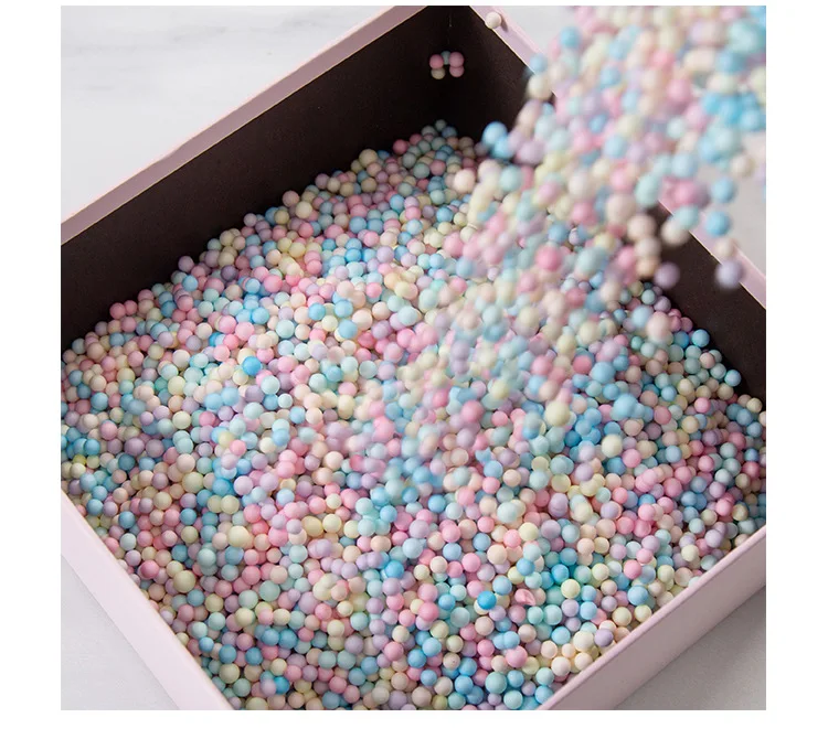 11418448511_621047461