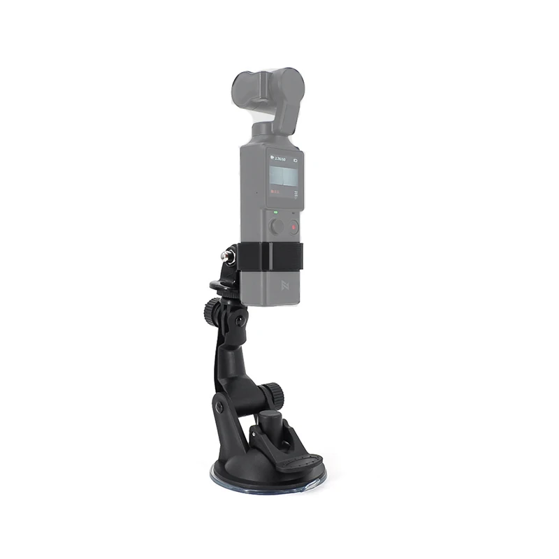 3-осевой Карманный держатель для телефона FIMI Dji OSMO Pocket Snoppa Vmate | Электроника