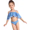 Swimwears