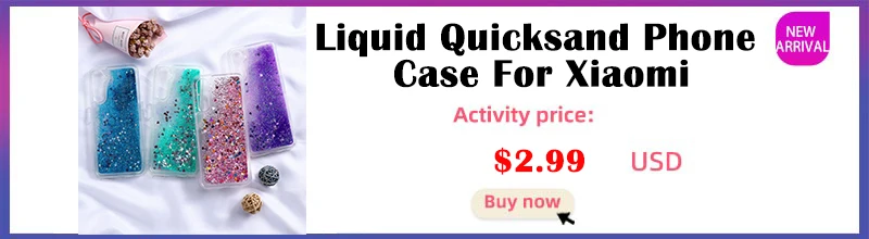 Poco X3 NFC M3 F3 Case For Xiaomi Mi 11 Lite Ultra Case Luxury Funda Xiaomi Redmi Note 9 10 Pro 8 7 9T 10T 9s 9A 9C 10s Covers Poco X3 NFC M3 F3 Case For Xiaomi Mi 11 Lite Ultra Case Luxury Funda Xiaomi Redmi Note 9 10 Pro 8 7 9T 10T 9s 9A 9C 10s Covers