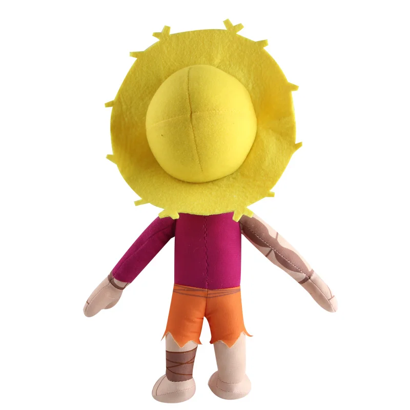 HTB1vqrDbk7mBKNjSZFyq6zydFXab