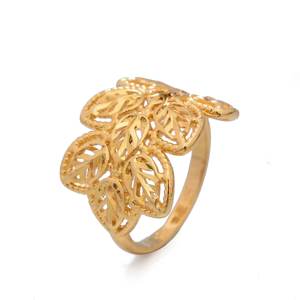 Senco Gold 22k Yellow Gold Ring : Amazon.in: Jewellery