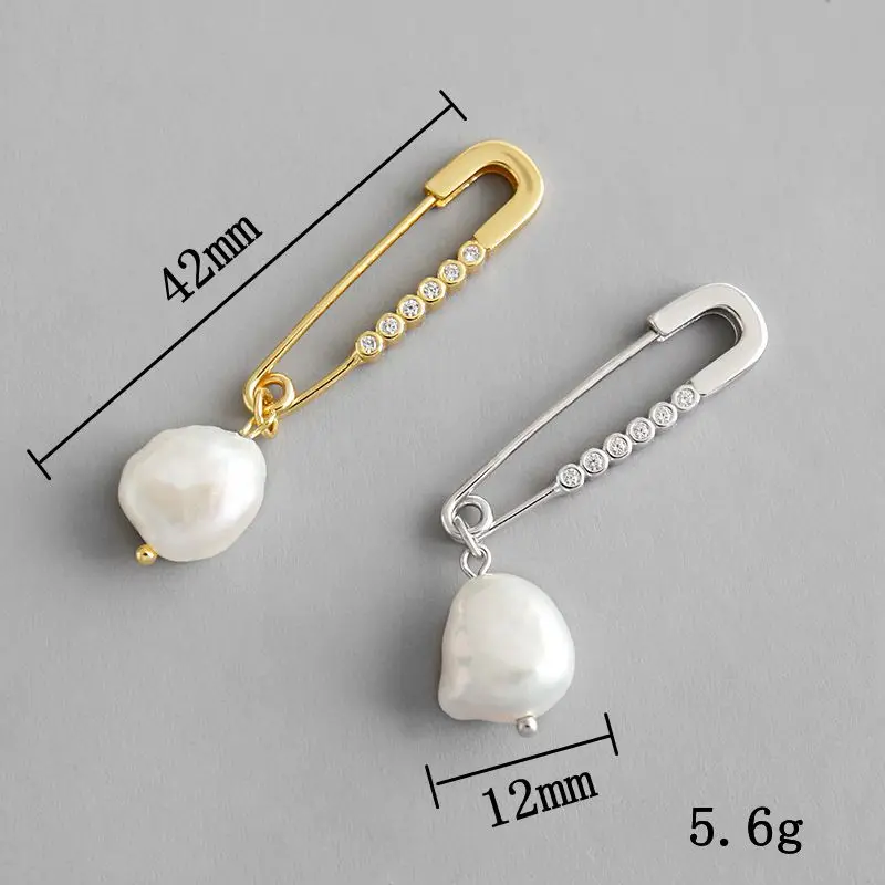 H282c2e0db56346f7806f188645224307r